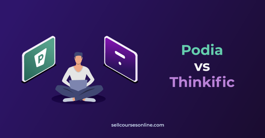 Which Is Best for Your Courses?