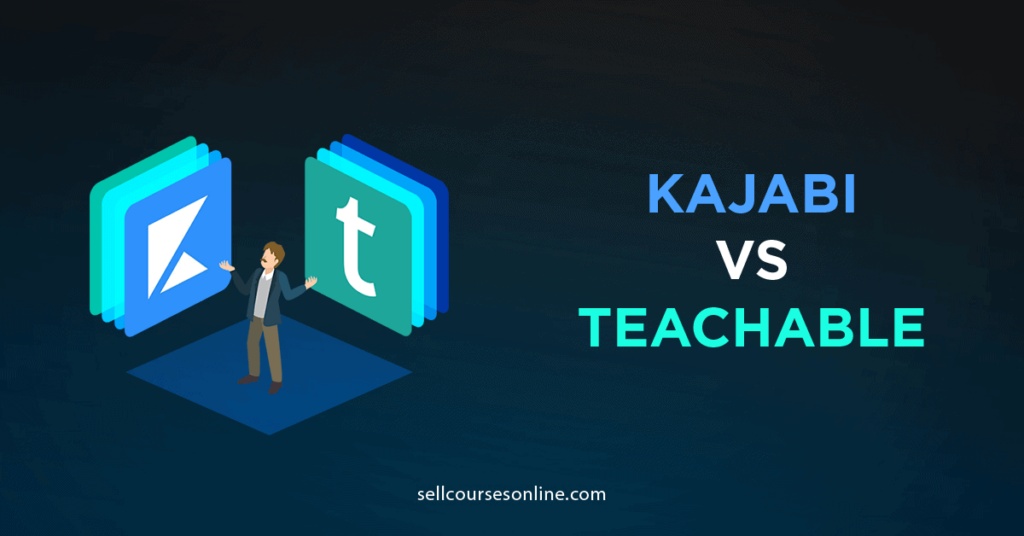 Which Course Platform Is Best?