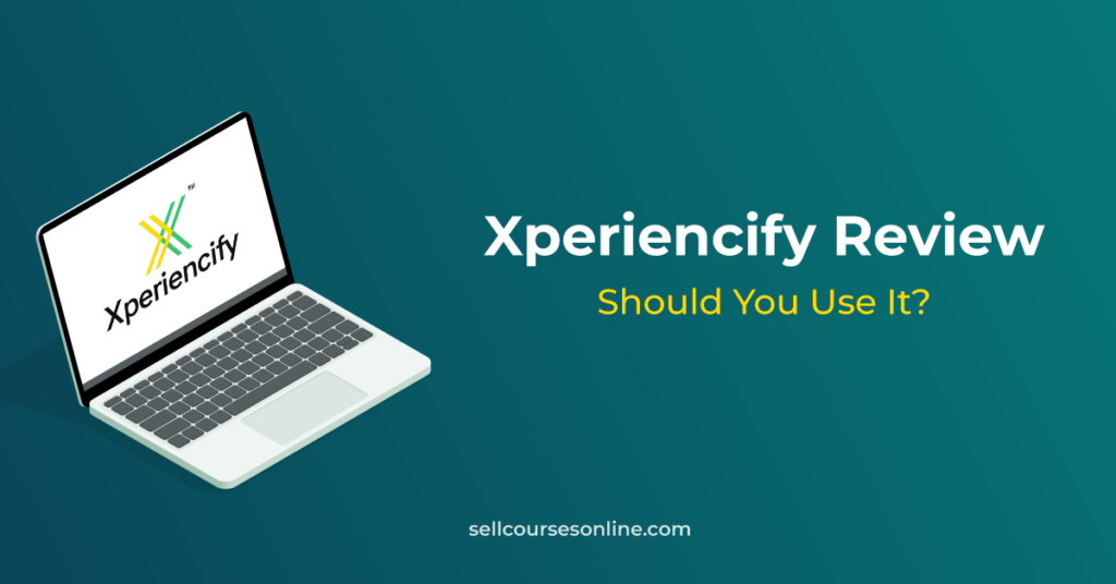 Is It Right for Your Courses?