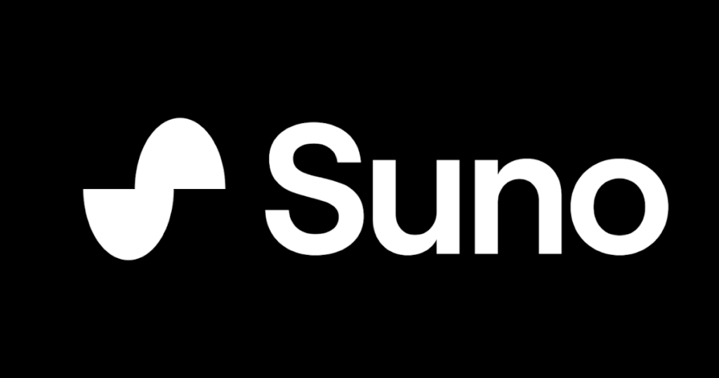 Combing Formative Assessment and Music with Suno