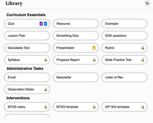 4 Ways to Use Brisk AI in Teaching
