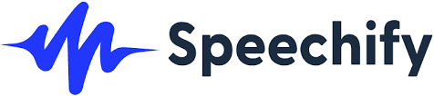 An AI Text-to-Speech Game Changer