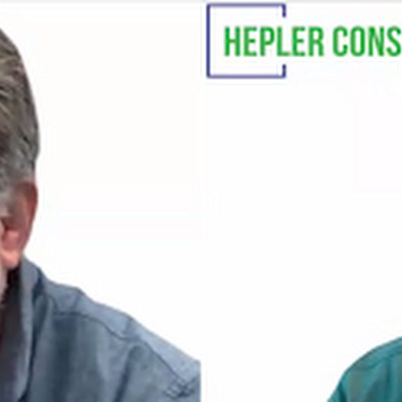 This Week in AI with Reed Hepler and Steve Hargadon (August 30, 2024)