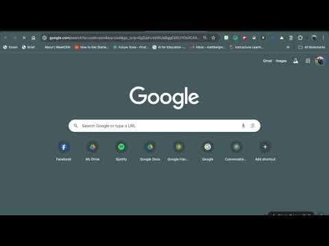 Create an Interactive Math Calculator Using Claude AI