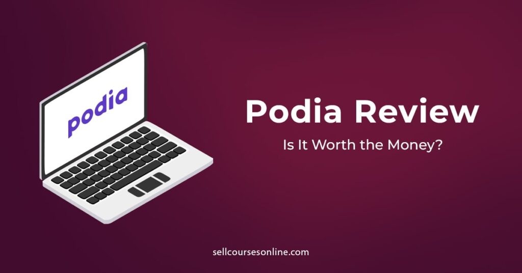 Should You Use It for Your Courses?
