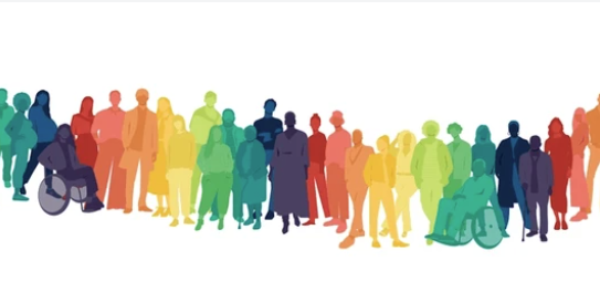 Diversity Makes America Great | Shanker Institute