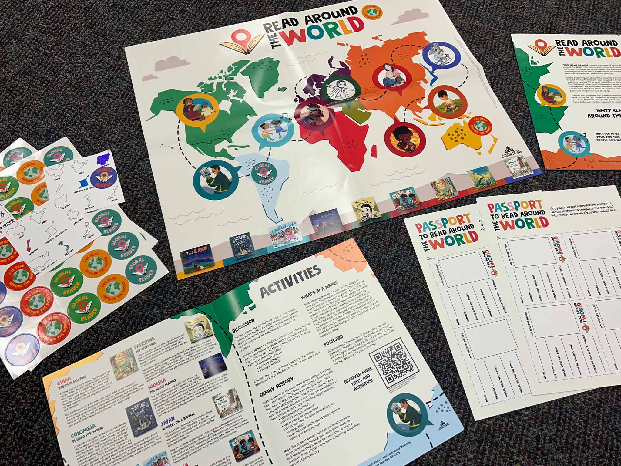 read-around-the-world-poster-5