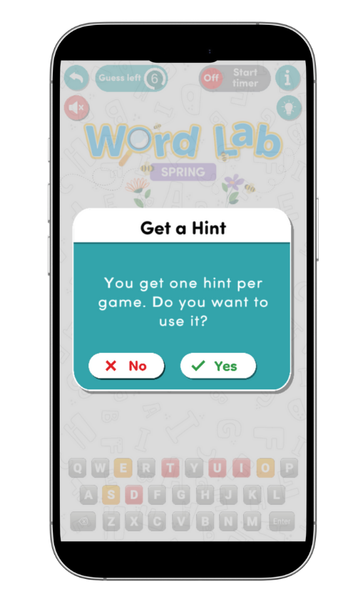 hint-word-game