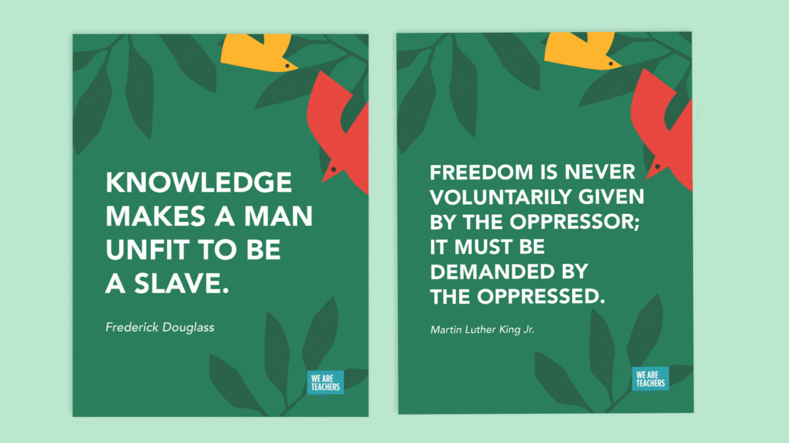 juneteenth posters