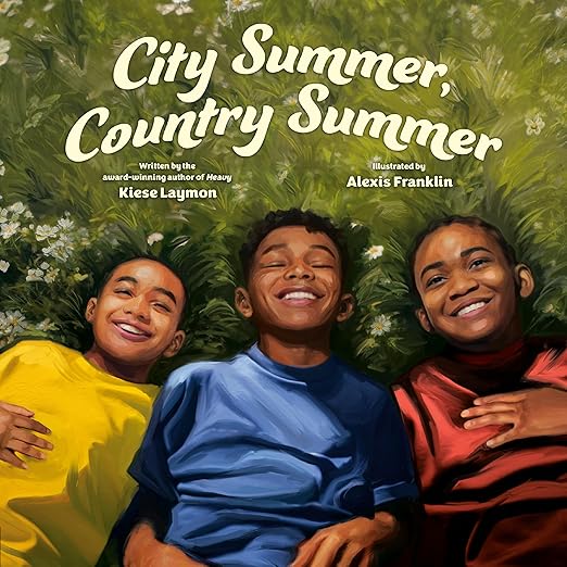 city-country city summer country summer