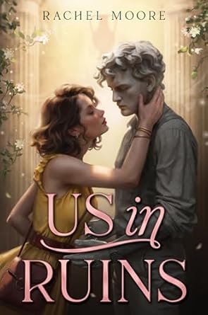 us-in-ruins Us in ruins book cover