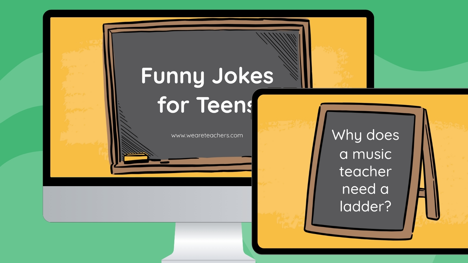 1funny jokes for teens funny jokes for teens
