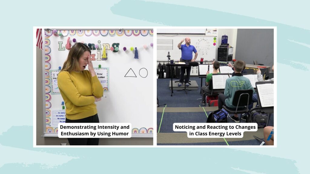 20 Teaching Strategies for Finishing the School Year Strong