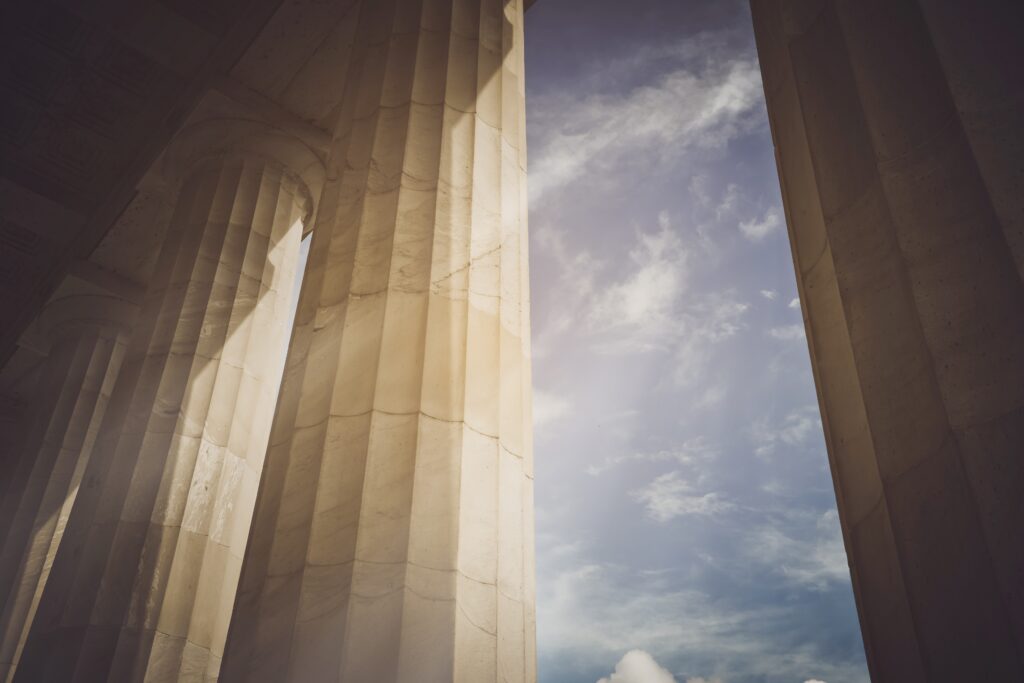 The Vital Importance of Academic Freedom in Education and Democracy