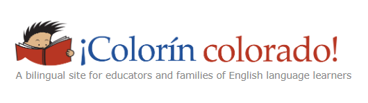 Celebrating 20 Years of Collaboration with PBS Station WETA on Colorín Colorado!