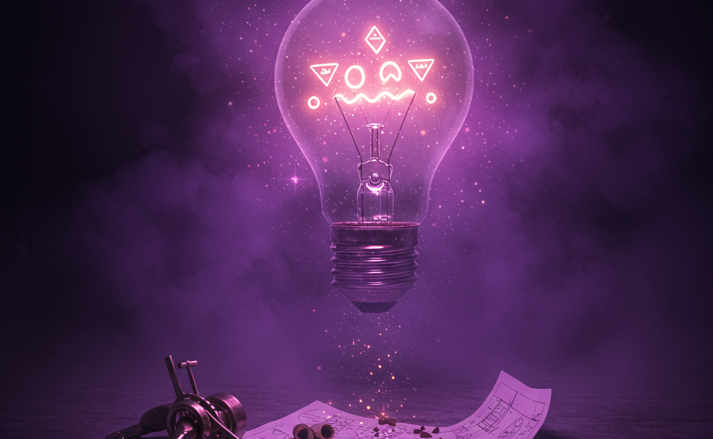 The Silent Killer of Innovation and Change
