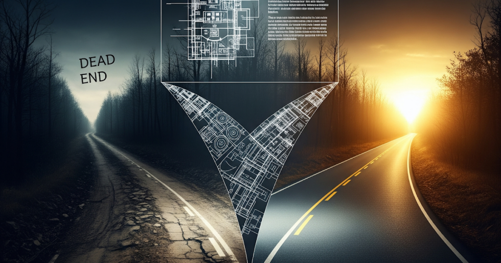 A Principal's Reflections: The Art of Adaptation: Navigating and Justifying Change