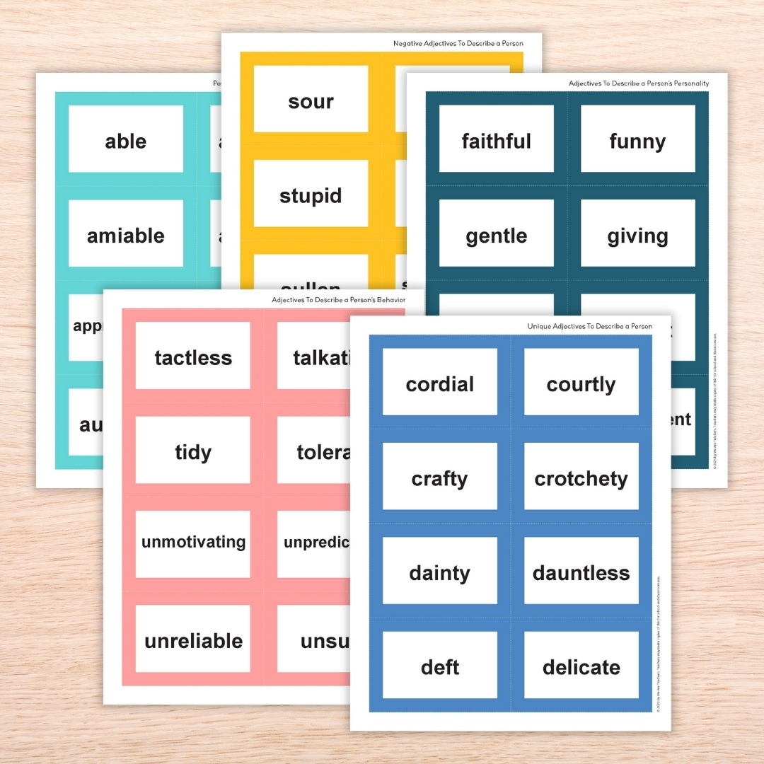 WeAreTeachers_Article_Adjectives Person_Image 4