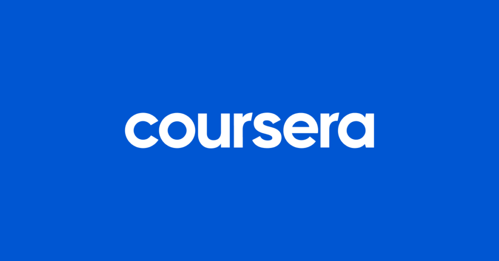21 Meta, Microsoft, and IBM Professional Certificates on Coursera receive new ACE, ECTS credit recommendations