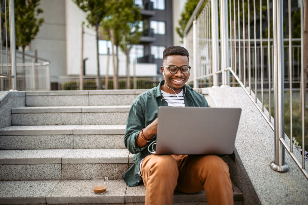 Introducing Coursera's new course preview experience: A more meaningful way to start learning