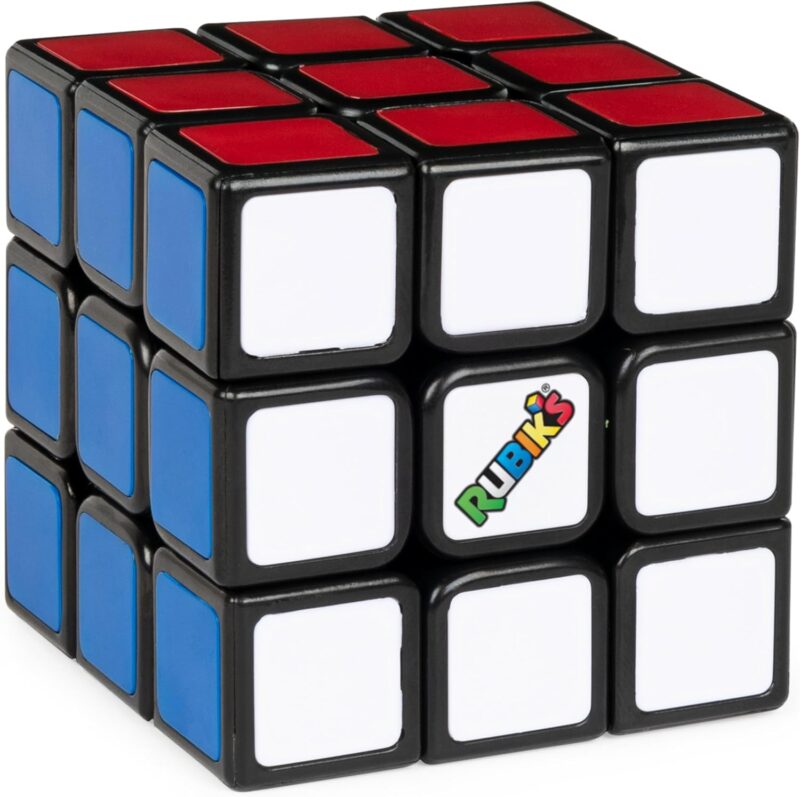 rubiks