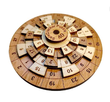 Screen Shot 2023-07-17 at 6.52.23 AM Safecracker puzzle for middle school math.
