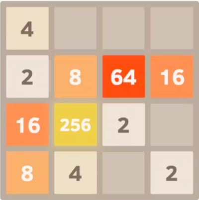 2048