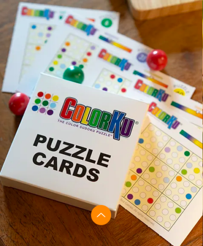 Screen Shot 2023-07-17 at 5.58.36 AM Colorku puzzle puzzle cards for middle school math.