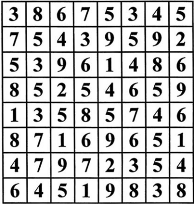 Screen Shot 2023-07-17 at 10.00.00 AM Deleting sheep math puzzle for middle schoolers.