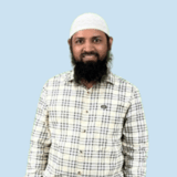Razzak