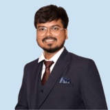 Ankit