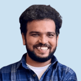Chittibabu Kollipara