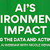 Hargadon on AI, Albrecht on Libraries, & Upcoming Events