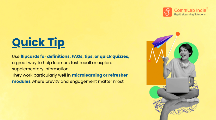 Quick-Tip-to-Use-Easygenerator
