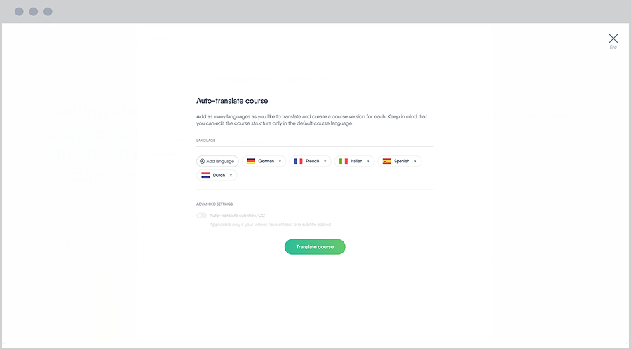 Easy-Translate-in-Easygenerator