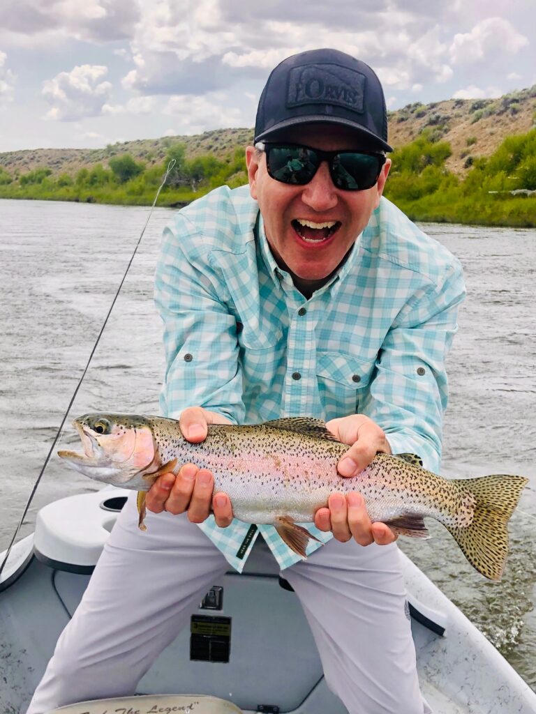 Is It 2021 In Virginia Again? A Compact Miss. Fish Porn. More. – Eduwonk