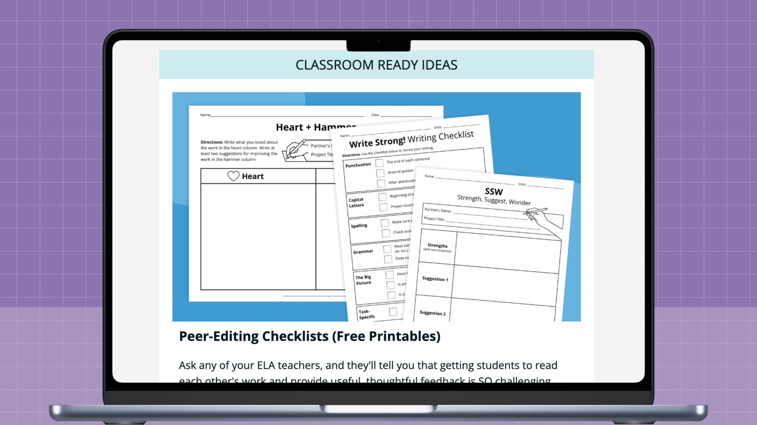 Get Weekly Leadership Info, Side Quests, and More When You Subscribe to Our Principal Life Newsletter