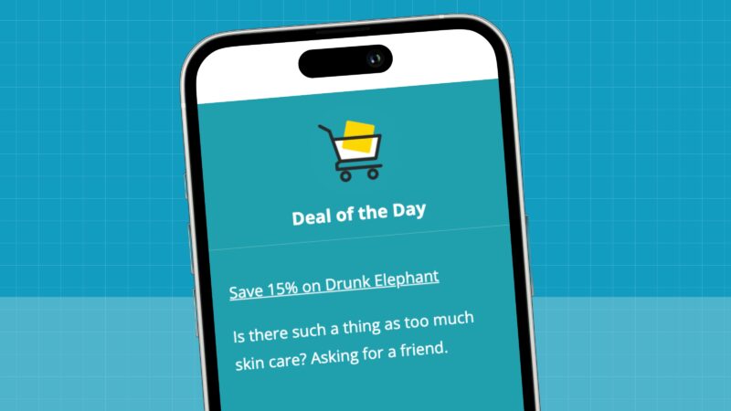 Get Free Daily Jokes, Activities, and More When You Subscribe to Our Elementary Newsletter