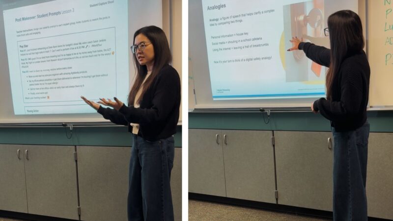 1 teaching digital citizenship