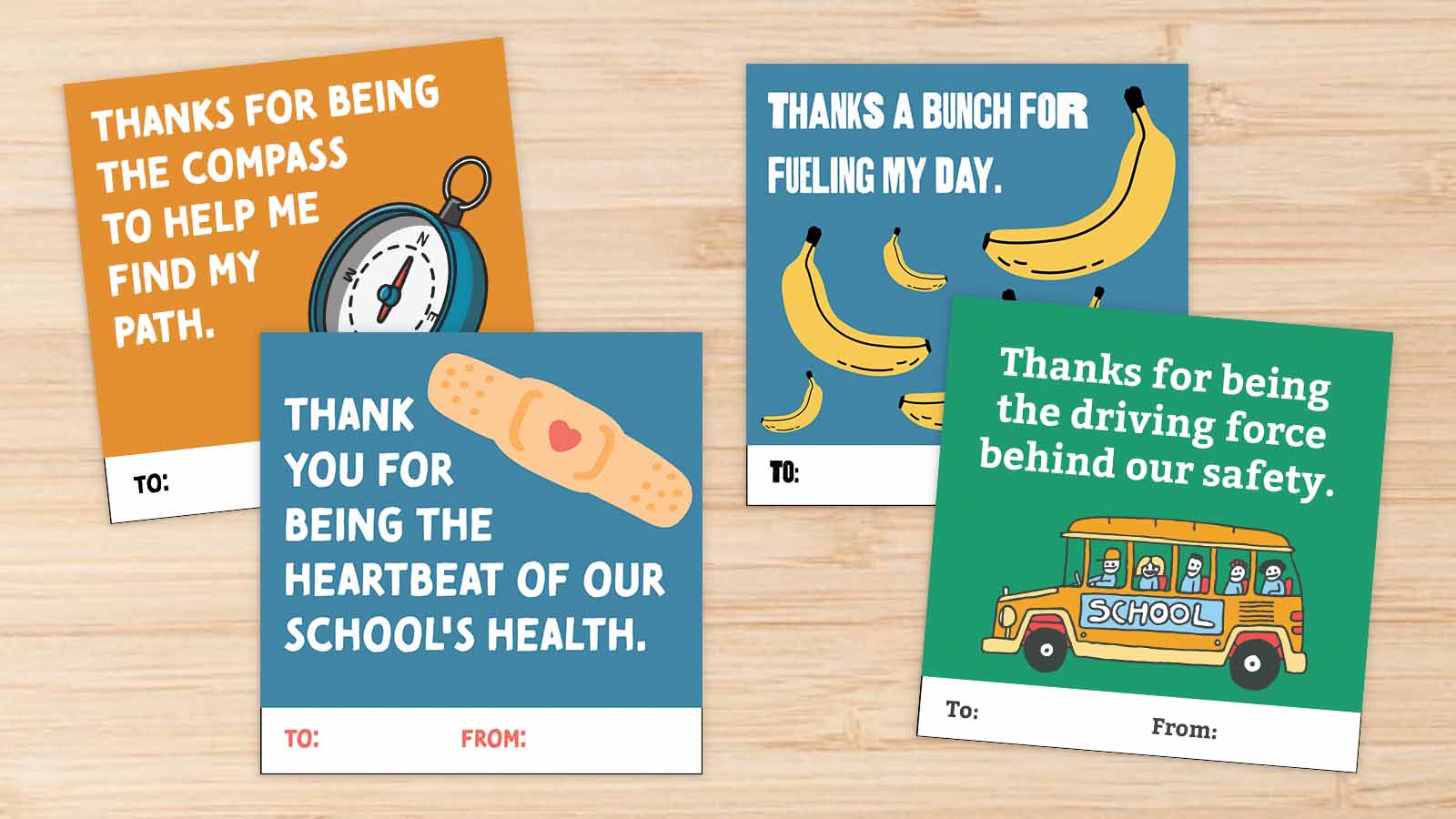 thank you notes images