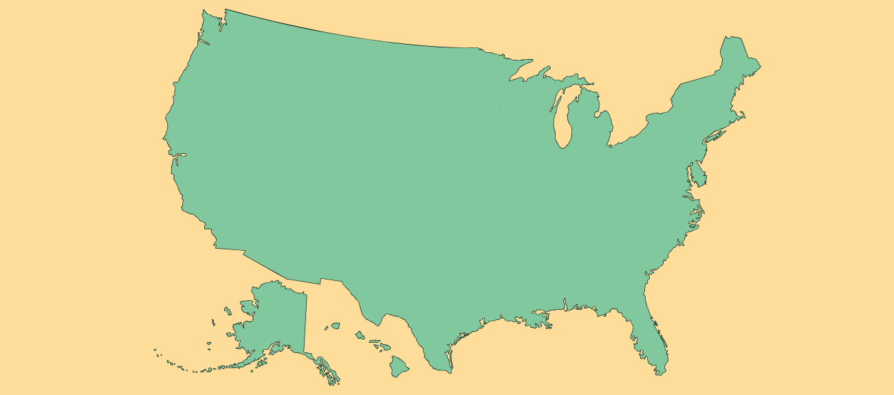 Game_BrainDash60_Theme_Name-the-State