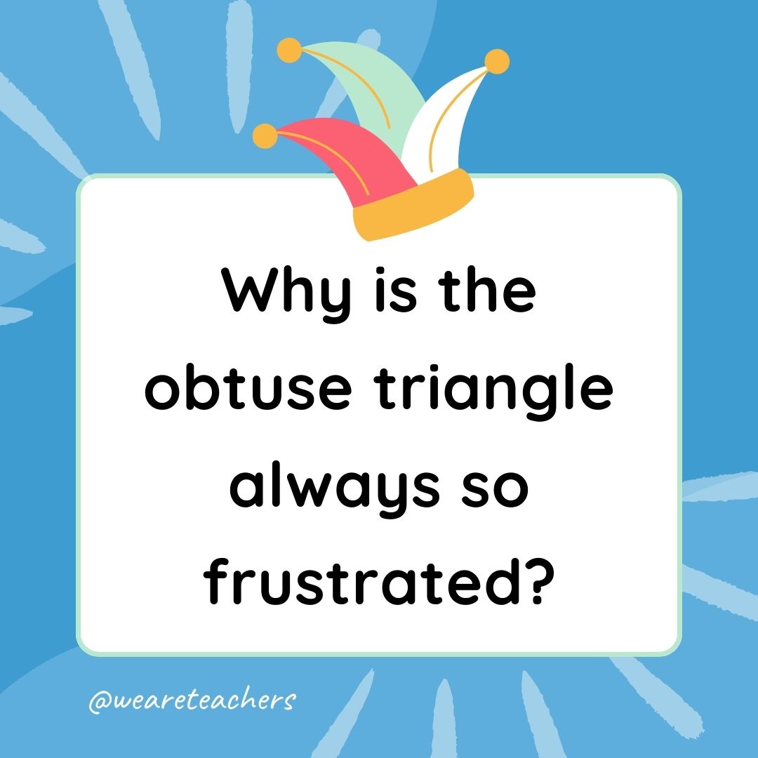 Best Jokes for Kindergarteners