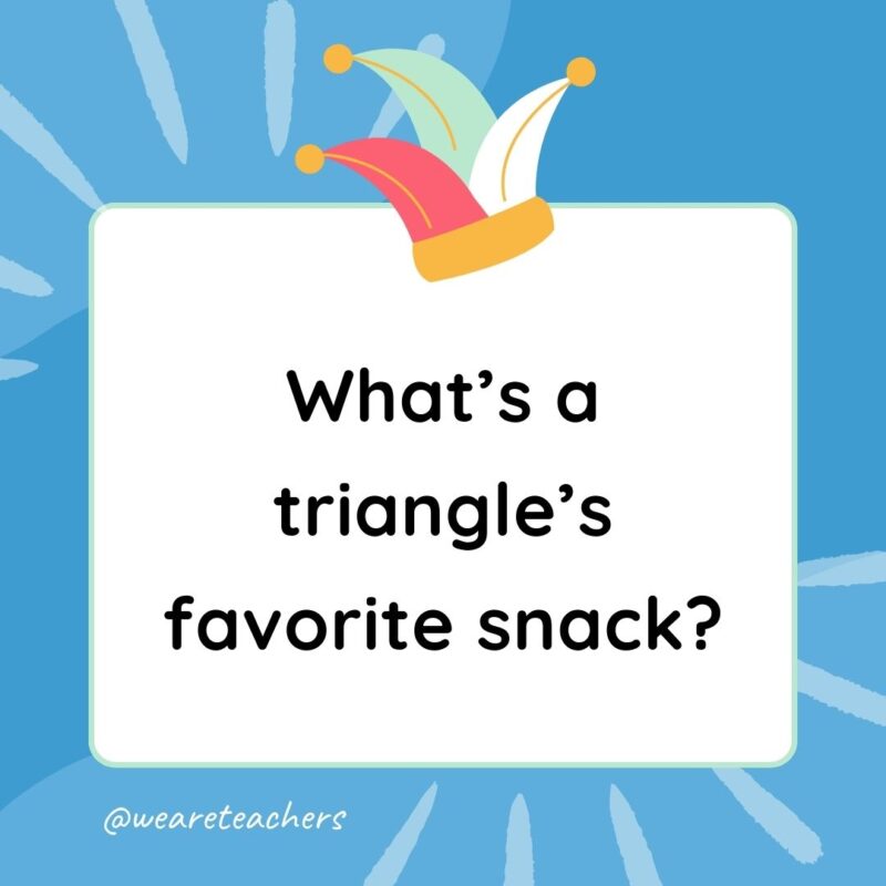 Best Jokes for Kindergarteners