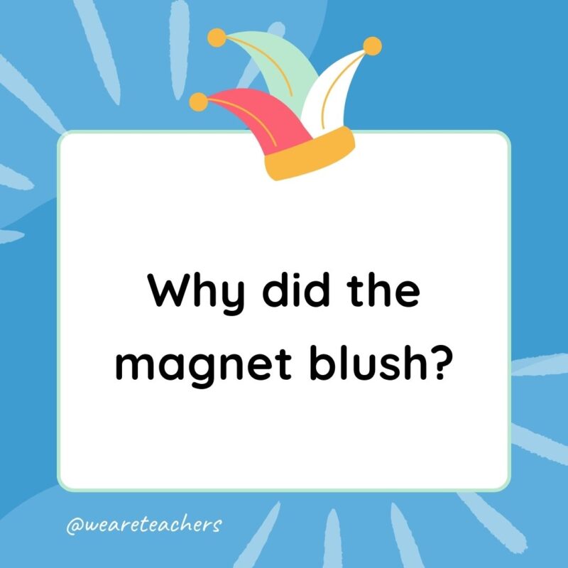 Best Jokes for Kindergarteners