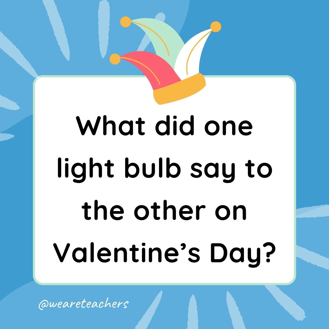 Best Jokes for Kindergarteners