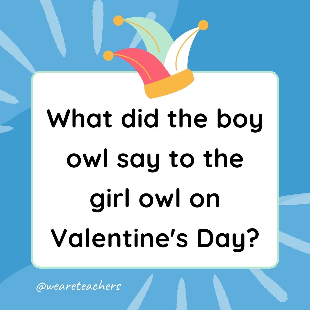 Best Jokes for Kindergarteners