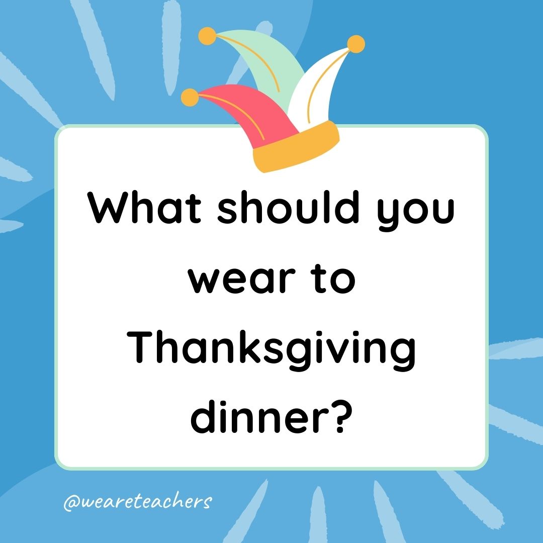 Best Jokes for Kindergarteners