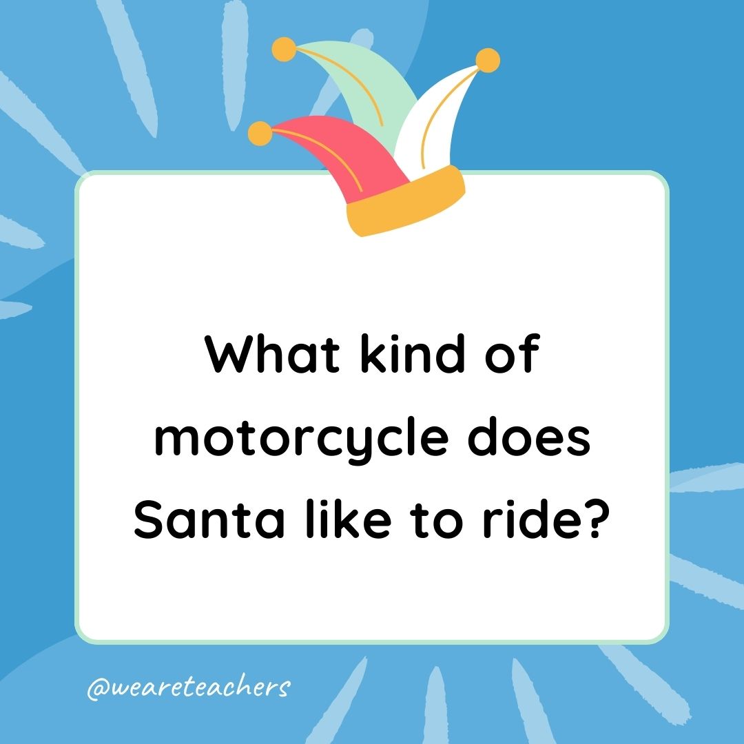 Best Jokes for Kindergarteners