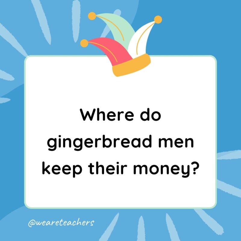 Best Jokes for Kindergarteners