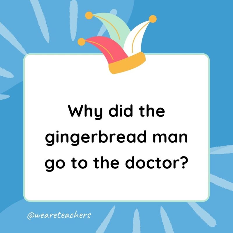 Best Jokes for Kindergarteners